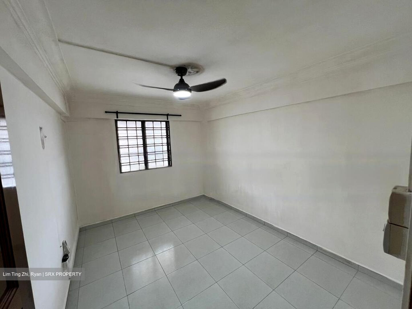 Blk 341 341 CLEMENTI AVENUE 5 (Clementi), HDB 3 Rooms #463197911